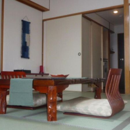 Simamegurinoyado Sakai Hotel Ishinomaki Luaran gambar