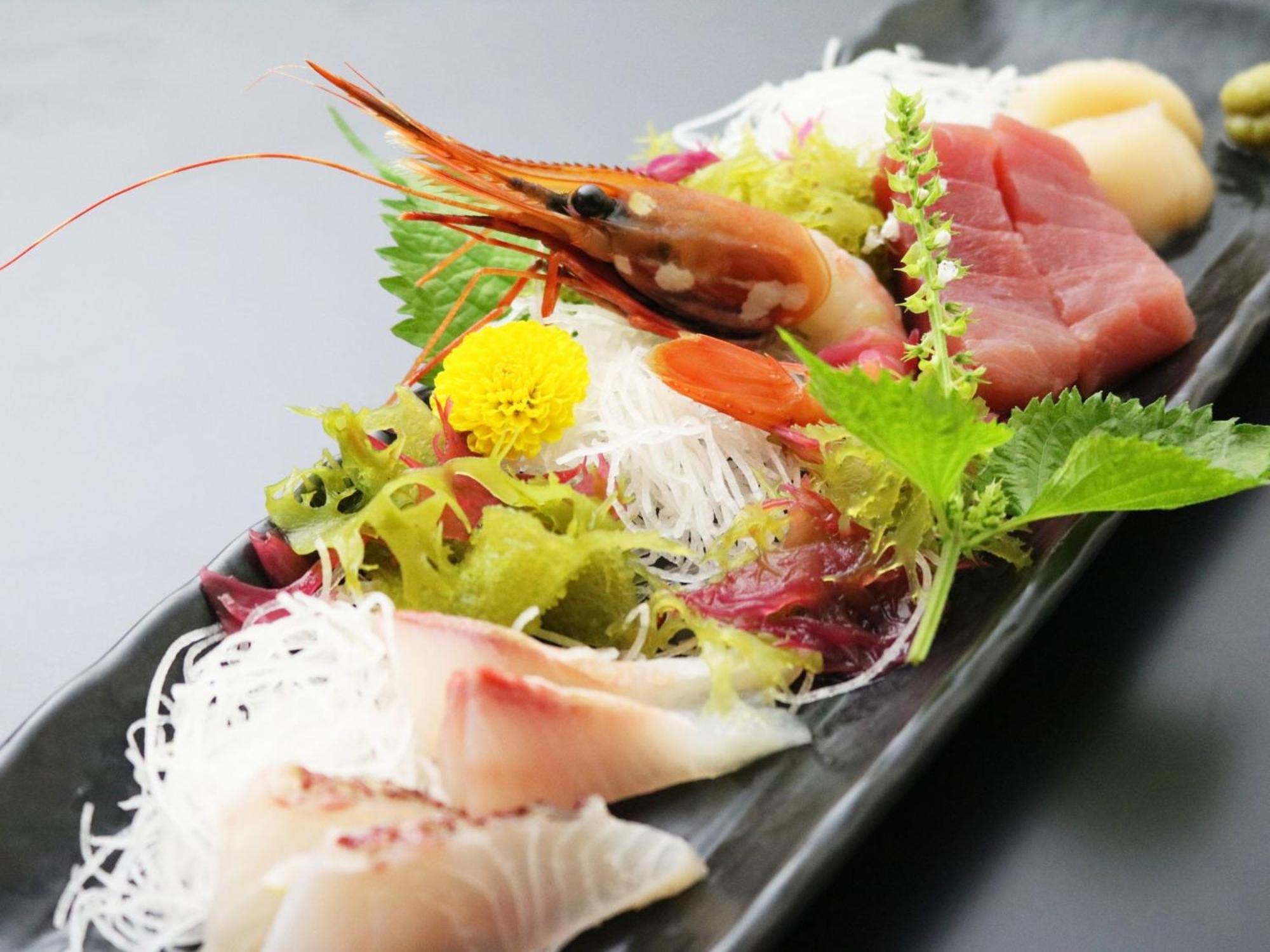 Simamegurinoyado Sakai Hotel Ishinomaki Luaran gambar
