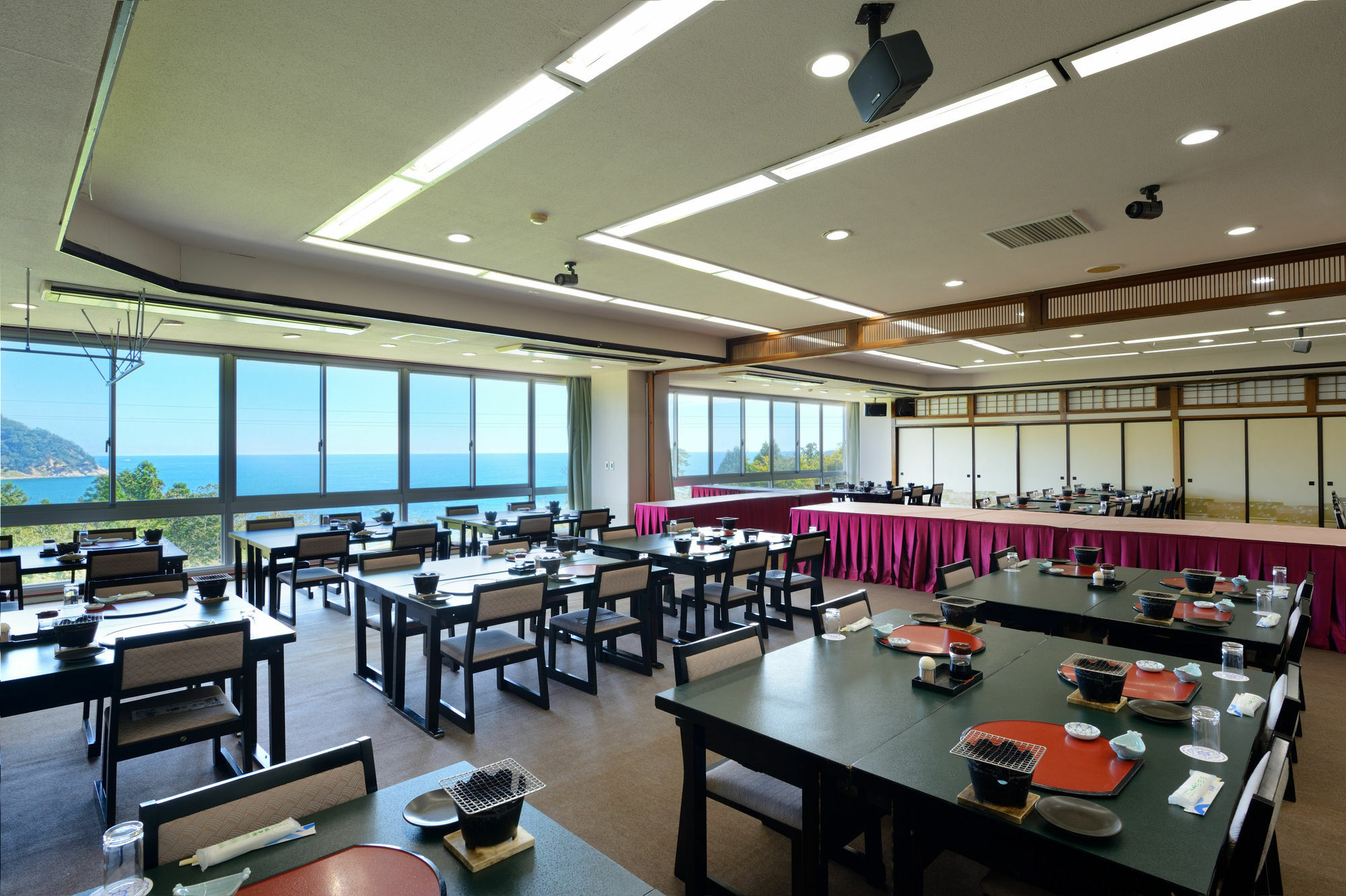 Simamegurinoyado Sakai Hotel Ishinomaki Luaran gambar